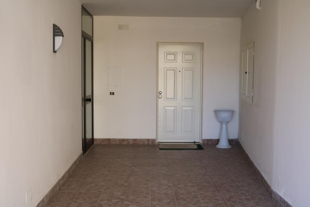 كاساماسيما Le Tre Rose Bed & Breakfast المظهر الخارجي الصورة