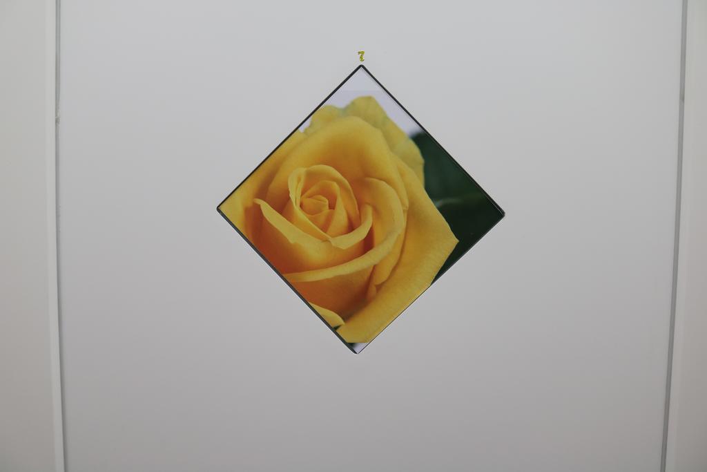 كاساماسيما Le Tre Rose Bed & Breakfast المظهر الخارجي الصورة